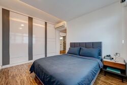 Blk 469A Fernvale Lea (Sengkang), HDB 5 Rooms #556608751
